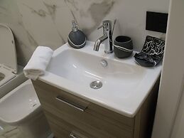 Hotel Plaza Ungheria