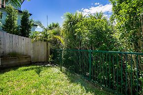 The Perfect Spacious 2BR Getaway-Netflix