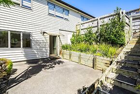 The Perfect Spacious 2BR Getaway-Netflix