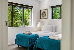 The Perfect Spacious 2BR Getaway-Netflix