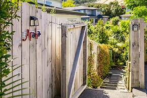 The Perfect Spacious 2BR Getaway-Netflix