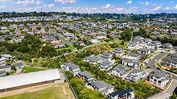 The Perfect Spacious 2BR Getaway-Netflix