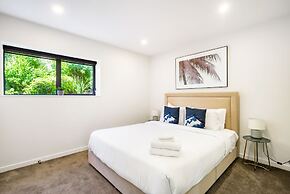 The Perfect Spacious 2BR Getaway-Netflix