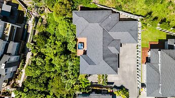 The Perfect Spacious 2BR Getaway-Netflix