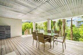 The Perfect Spacious 2BR Getaway-Netflix