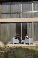 Liniers Green Apartments