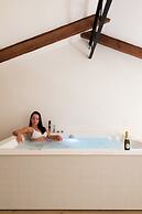 Lidia Rooms & Suites