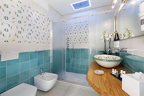 Lidia Rooms & Suites