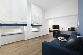 Lidia Rooms & Suites