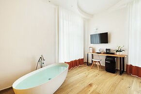 Lidia Rooms & Suites