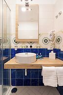 Lidia Rooms & Suites