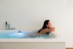 Lidia Rooms & Suites