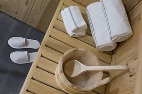 Lidia Rooms & Suites