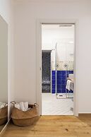 Lidia Rooms & Suites