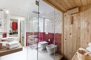 Lidia Rooms & Suites