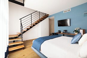 Lidia Rooms & Suites