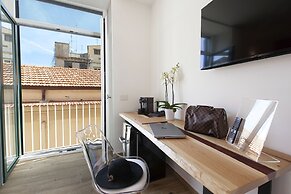 Lidia Rooms & Suites