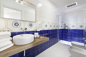 Lidia Rooms & Suites