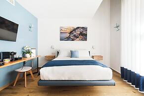 Lidia Rooms & Suites