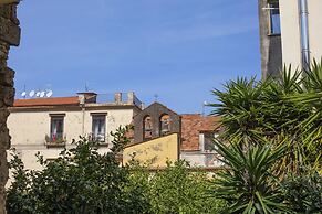 Lidia Rooms & Suites