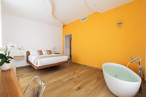 Lidia Rooms & Suites