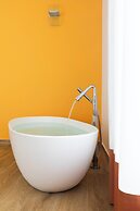 Lidia Rooms & Suites