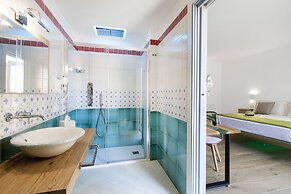 Lidia Rooms & Suites