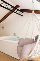 Lidia Rooms & Suites