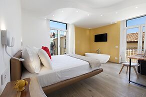 Lidia Rooms & Suites