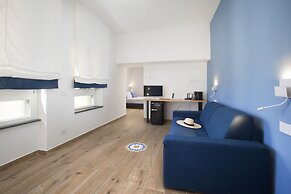 Lidia Rooms & Suites