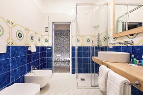 Lidia Rooms & Suites