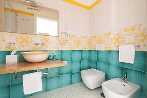 Lidia Rooms & Suites