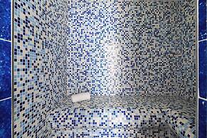 Lidia Rooms & Suites