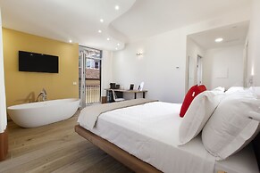 Lidia Rooms & Suites