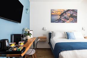 Lidia Rooms & Suites