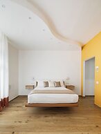 Lidia Rooms & Suites