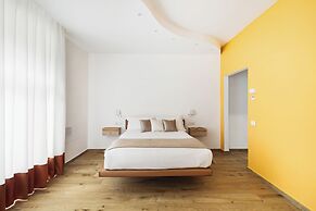 Lidia Rooms & Suites