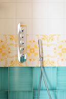 Lidia Rooms & Suites