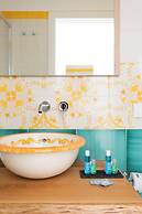 Lidia Rooms & Suites