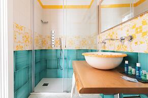 Lidia Rooms & Suites