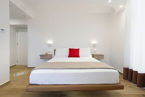 Lidia Rooms & Suites