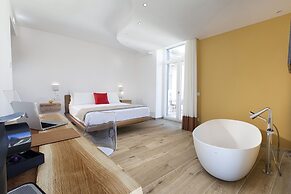 Lidia Rooms & Suites