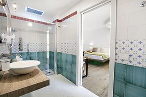 Lidia Rooms & Suites