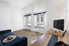 Lidia Rooms & Suites