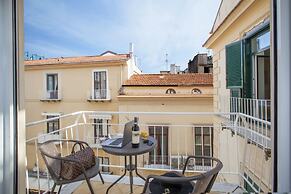 Lidia Rooms & Suites