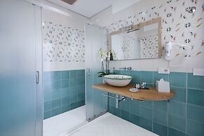 Lidia Rooms & Suites