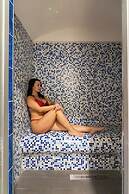 Lidia Rooms & Suites