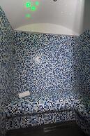 Lidia Rooms & Suites