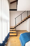 Lidia Rooms & Suites