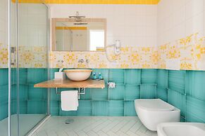 Lidia Rooms & Suites